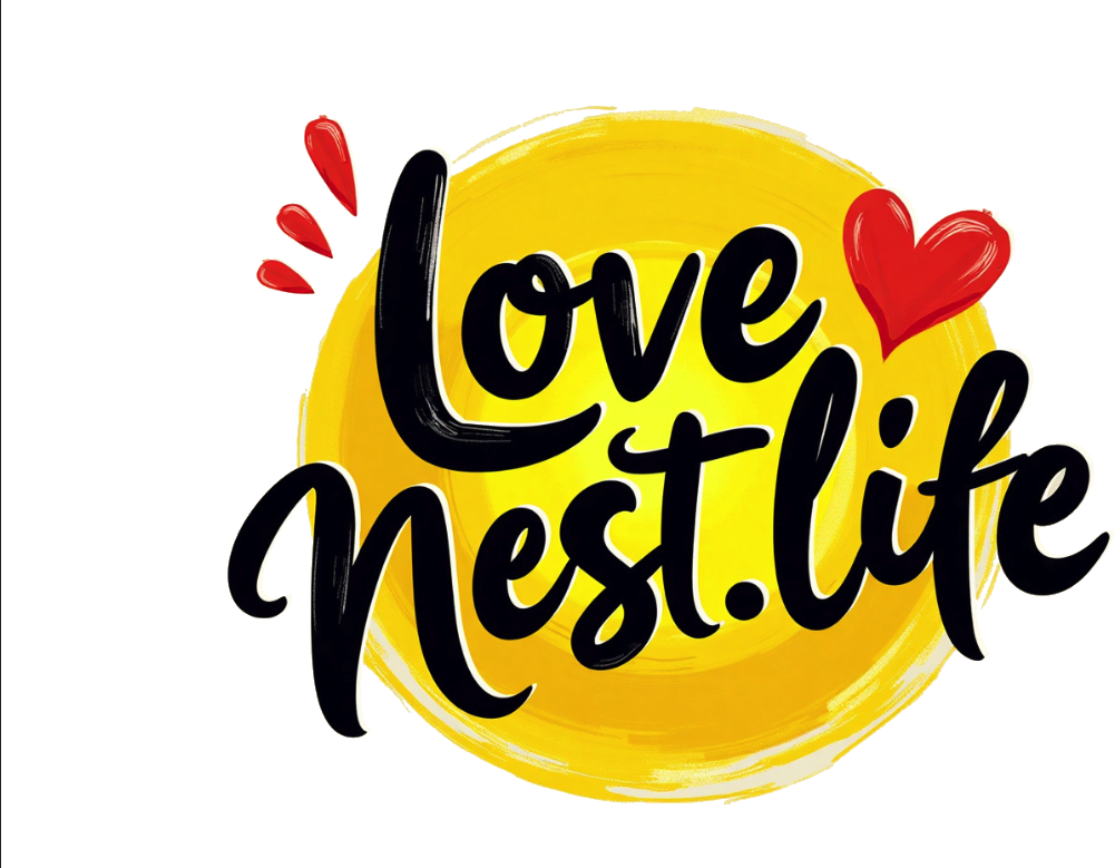 Проститутки в Авдеевке на love-nest.life